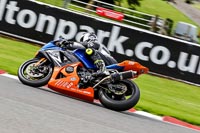 PJM-Photography;anglesey;brands-hatch;cadwell-park;croft;donington-park;enduro-digital-images;event-digital-images;eventdigitalimages;mallory;no-limits;oulton-park;peter-wileman-photography;racing-digital-images;silverstone;snetterton;trackday-digital-images;trackday-photos;vmcc-banbury-run;welsh-2-day-enduro